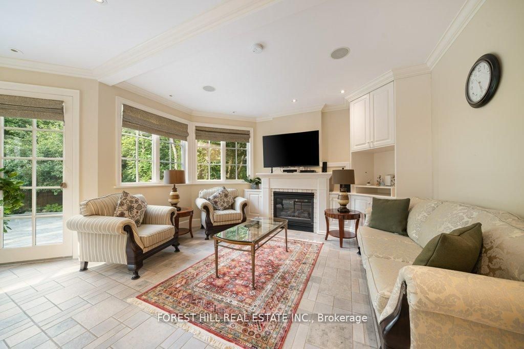 82 Brooke Avenue Property Photo 15