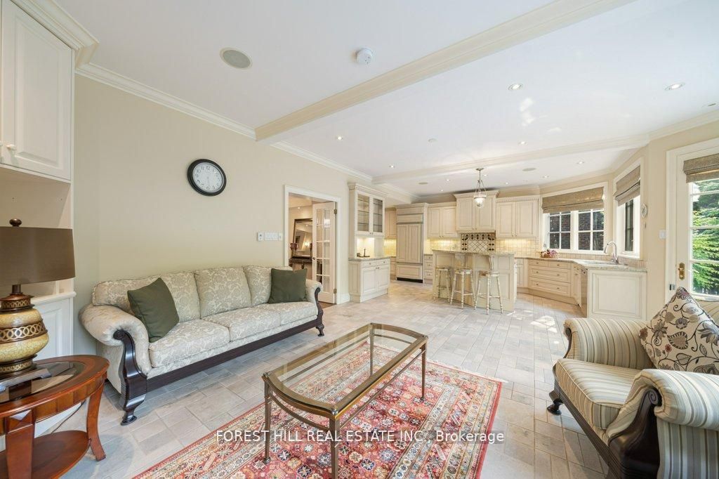 82 Brooke Avenue Property Photo 16