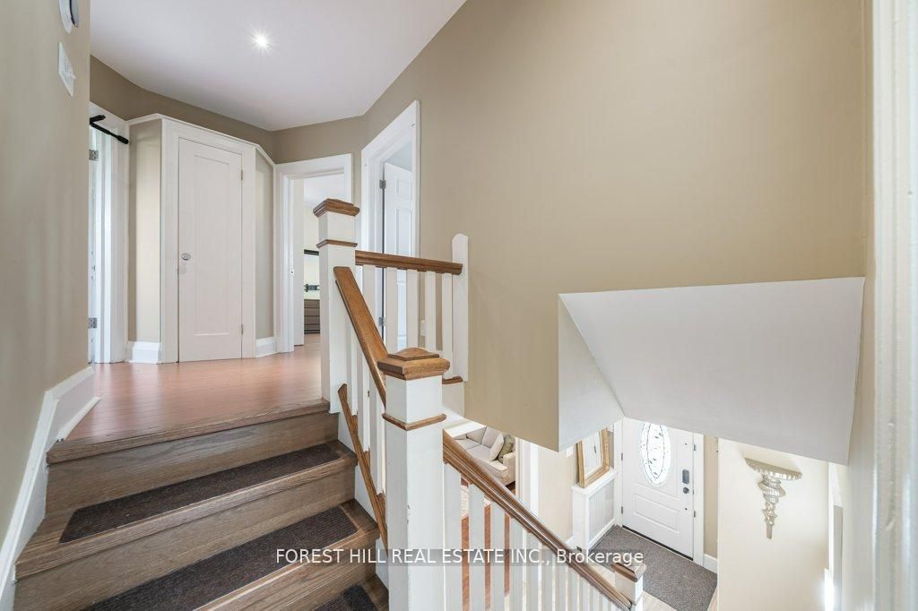 82 Brooke Avenue Property Photo 17