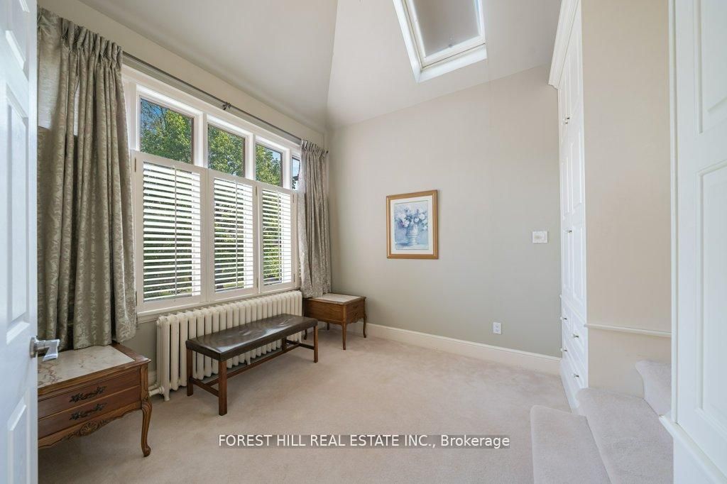 82 Brooke Avenue Property Photo 18