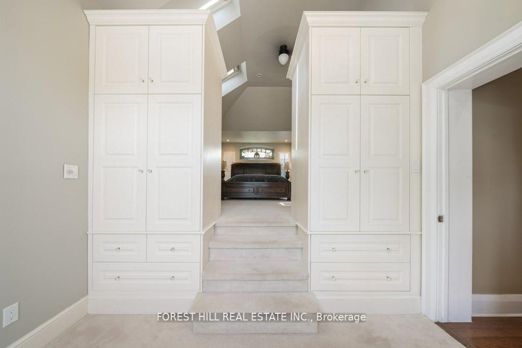 82 Brooke Avenue Property Photo 19
