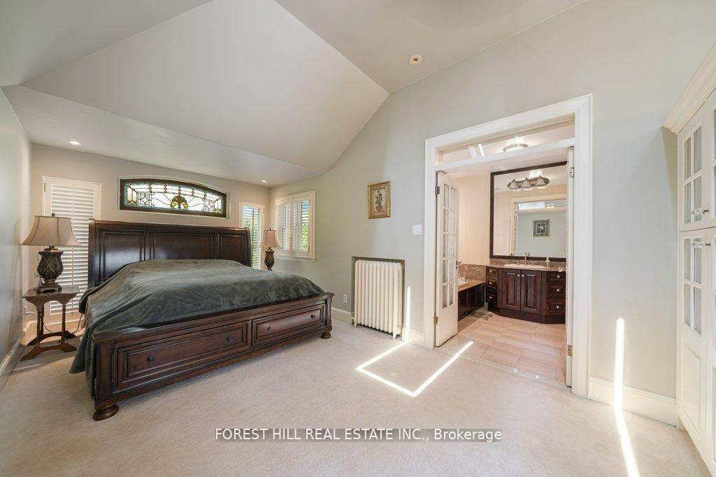 82 Brooke Avenue Property Photo 20