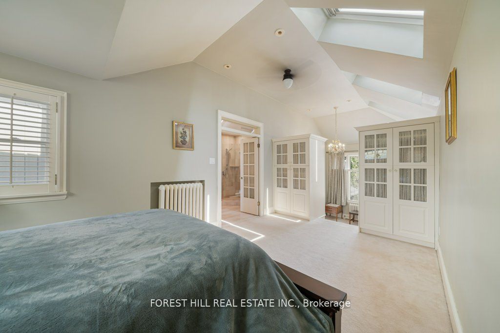 82 Brooke Avenue Property Photo 21