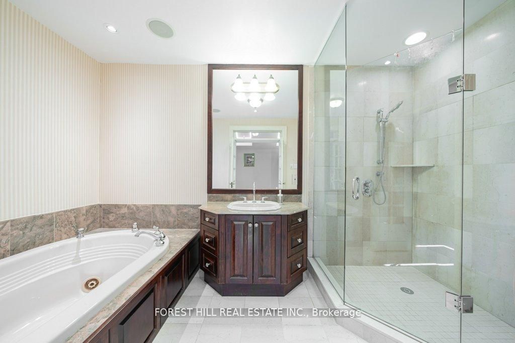 82 Brooke Avenue Property Photo 22