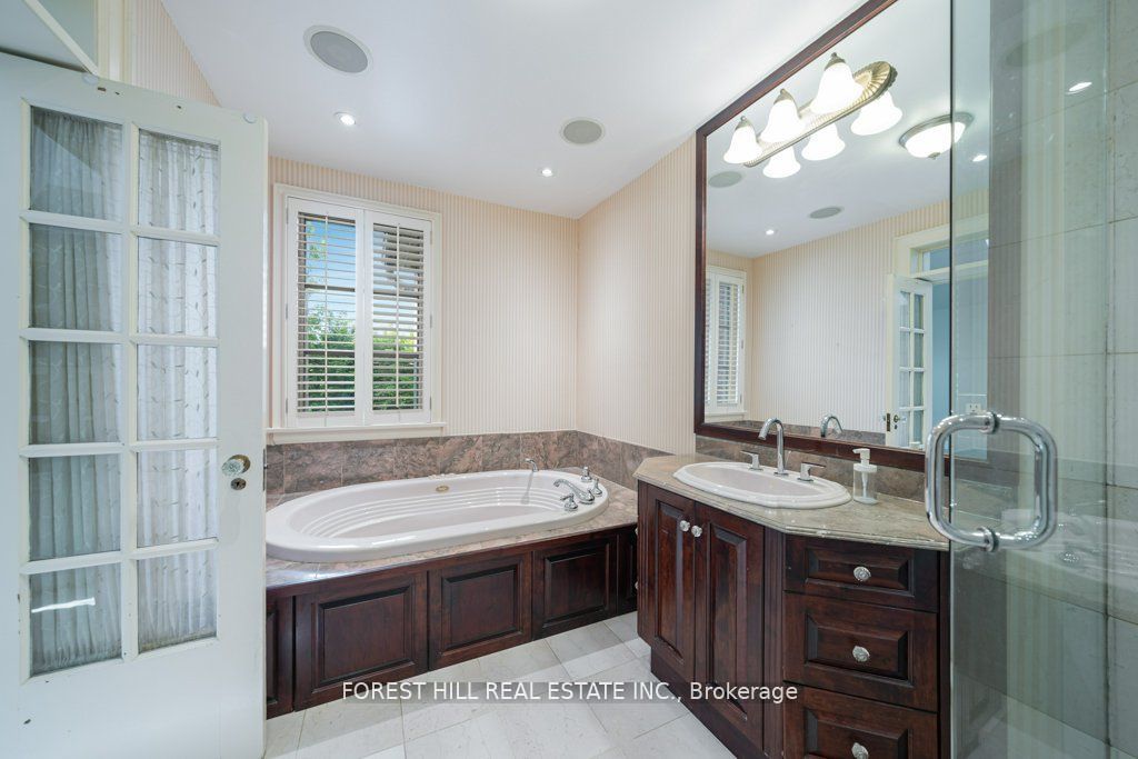 82 Brooke Avenue Property Photo 23