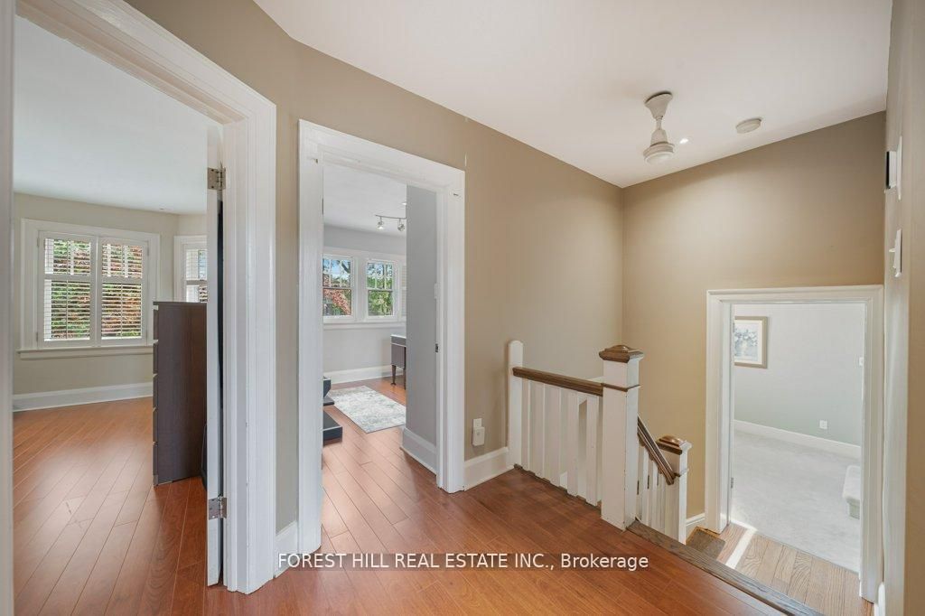 82 Brooke Avenue Property Photo 24