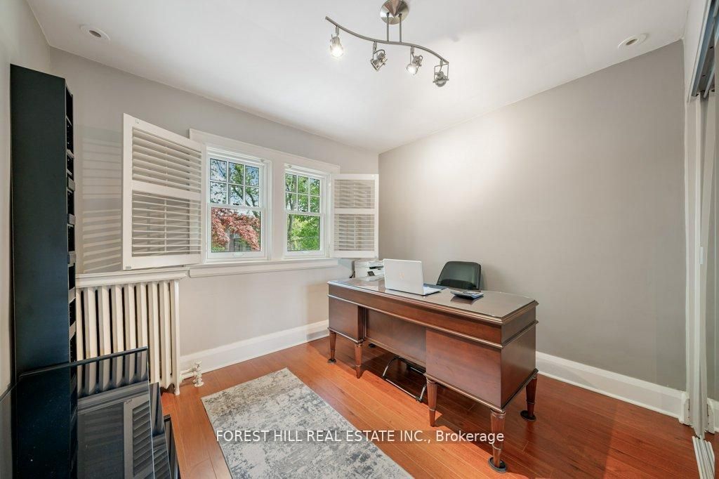 82 Brooke Avenue Property Photo 26