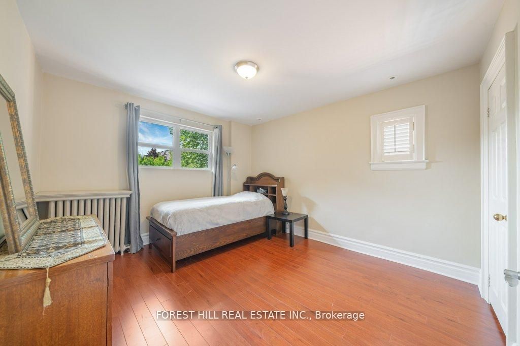 82 Brooke Avenue Property Photo 27