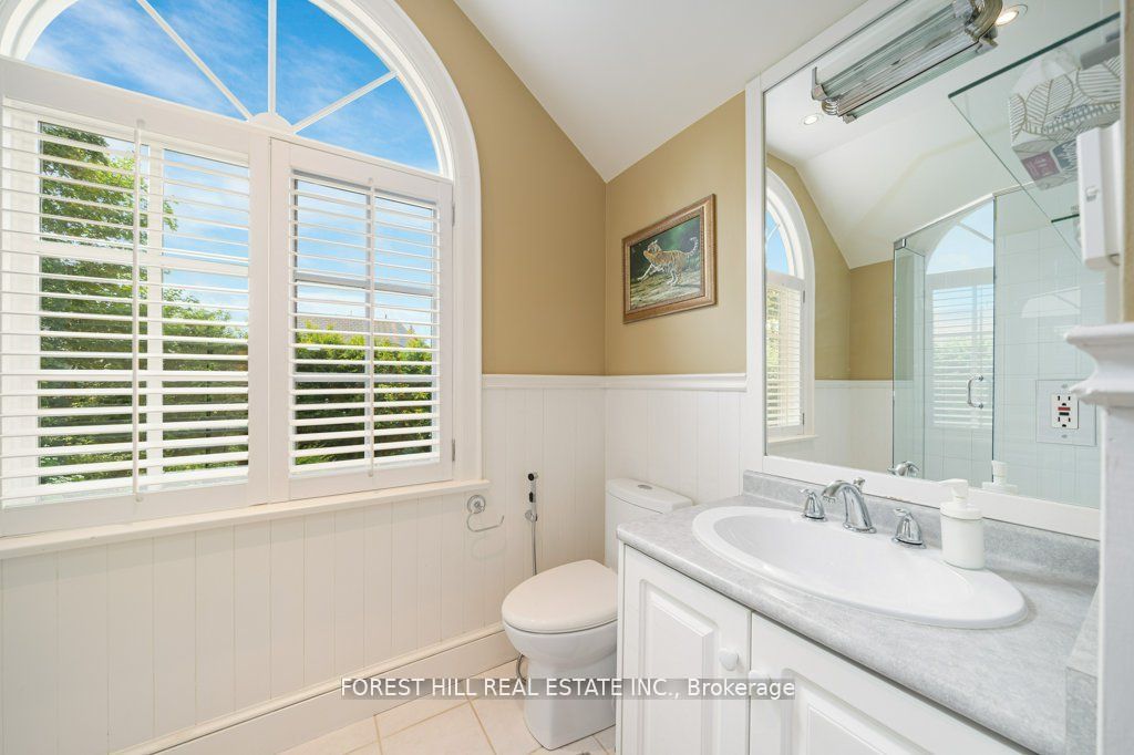 82 Brooke Avenue Property Photo 28
