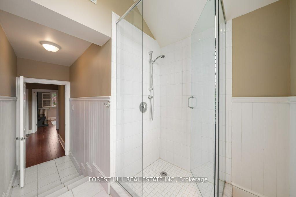 82 Brooke Avenue Property Photo 29