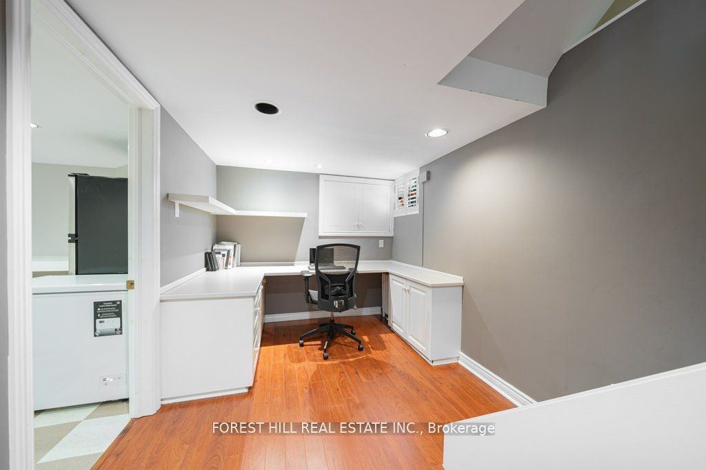 82 Brooke Avenue Property Photo 32
