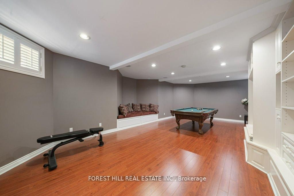 82 Brooke Avenue Property Photo 33
