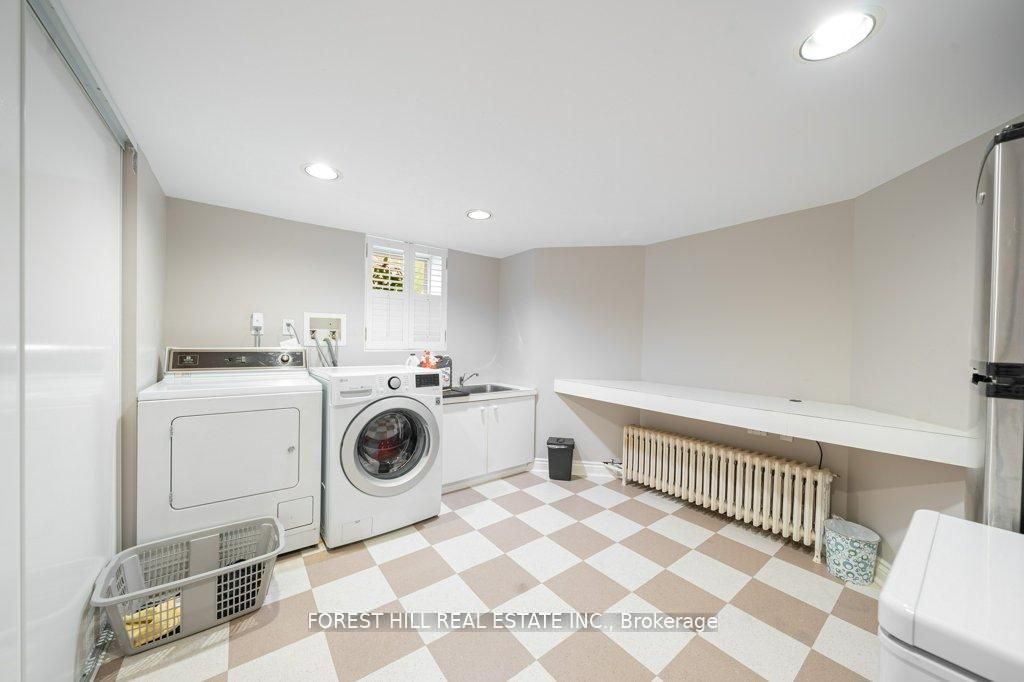 82 Brooke Avenue Property Photo 35