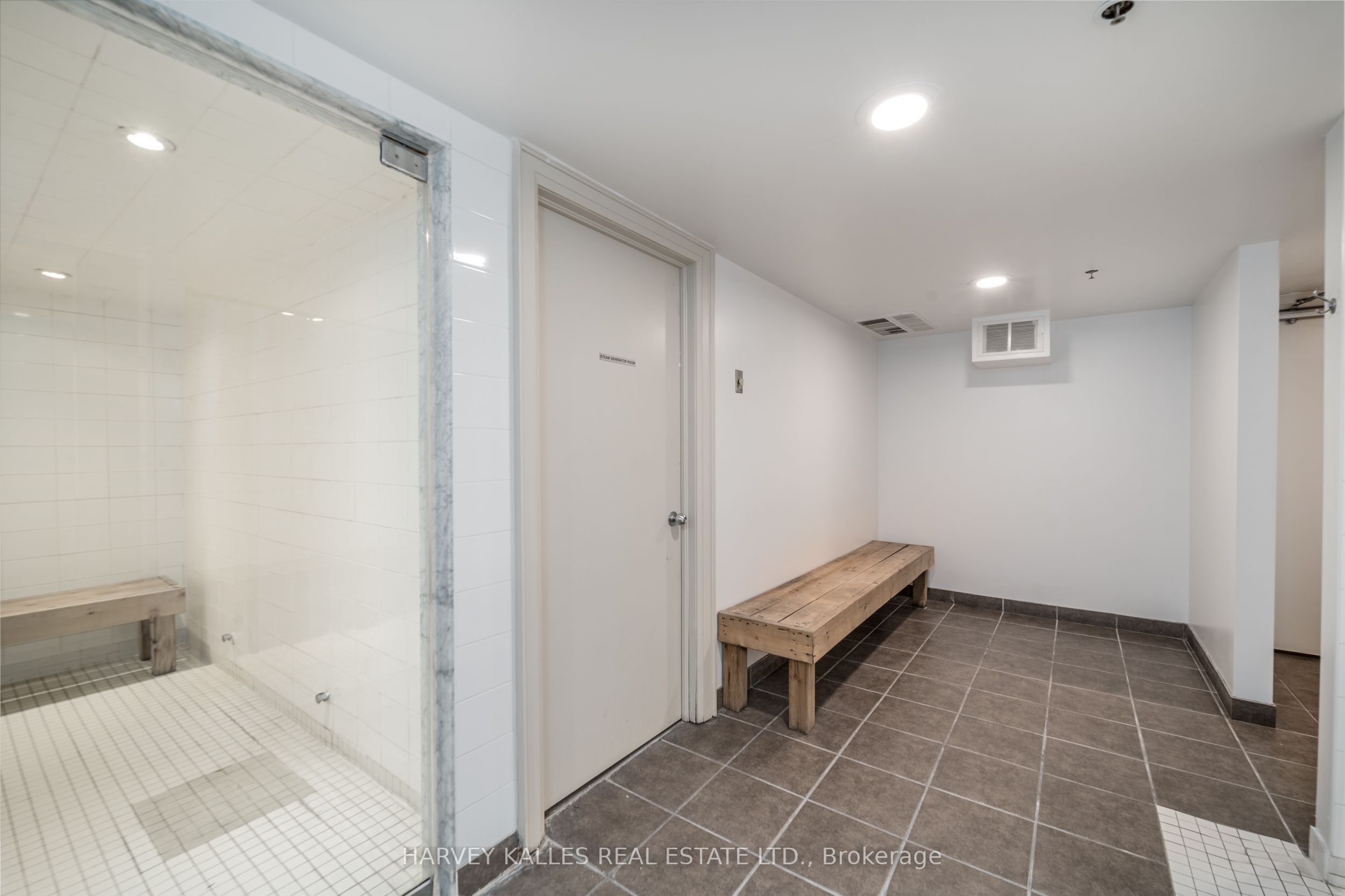 225 Wellesley Street E 313 Property Photo 18