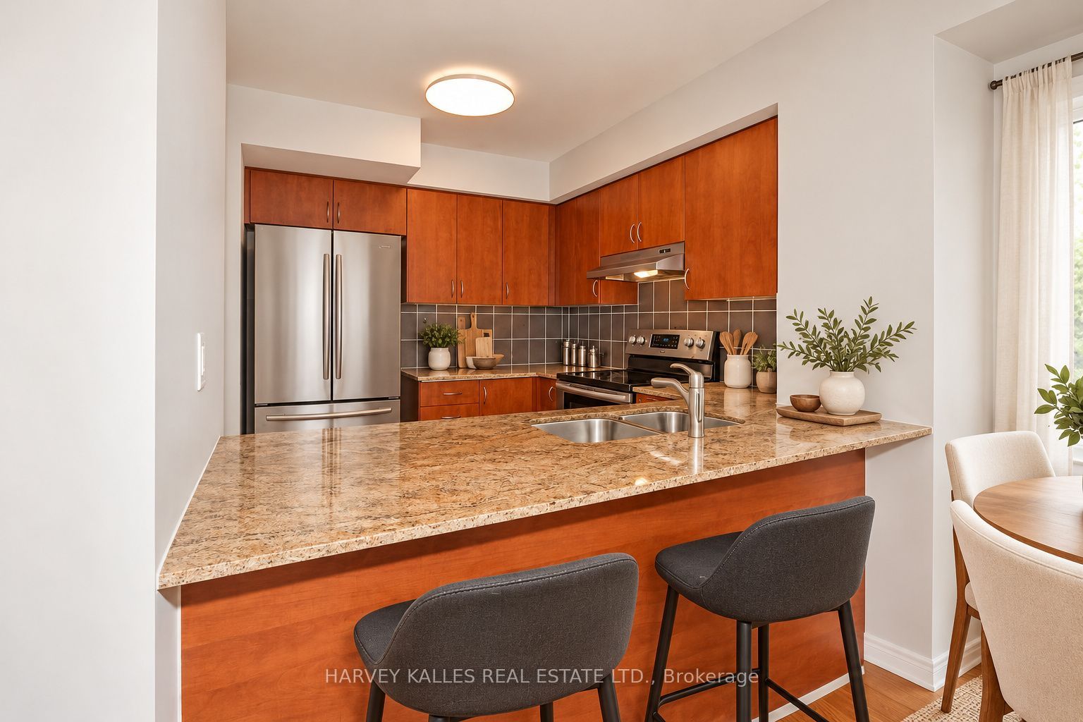 225 Wellesley Street E 313 Property Photo 26