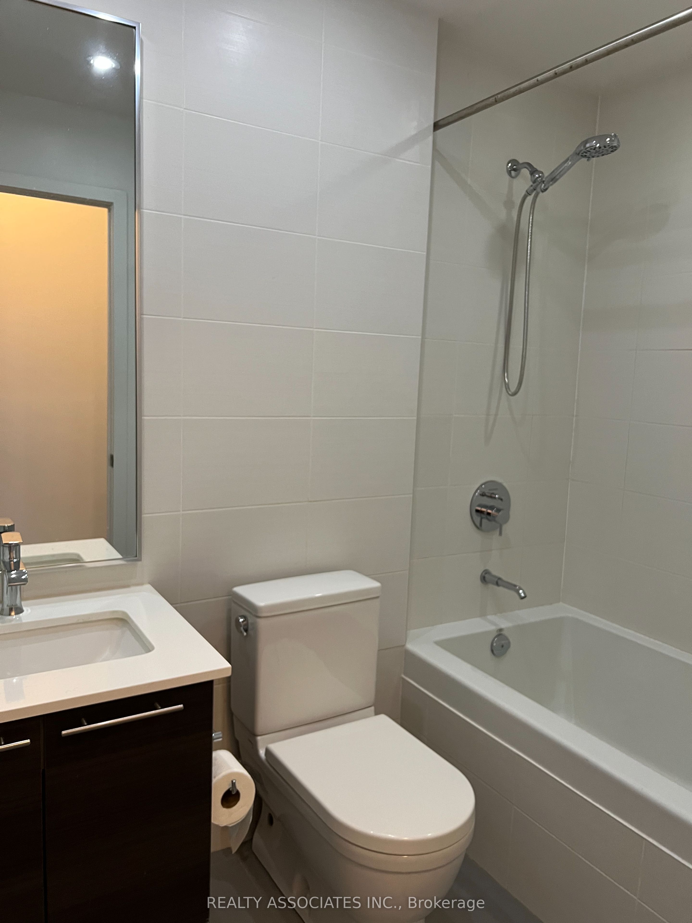 1 Market Street 2807 Property Photo 6