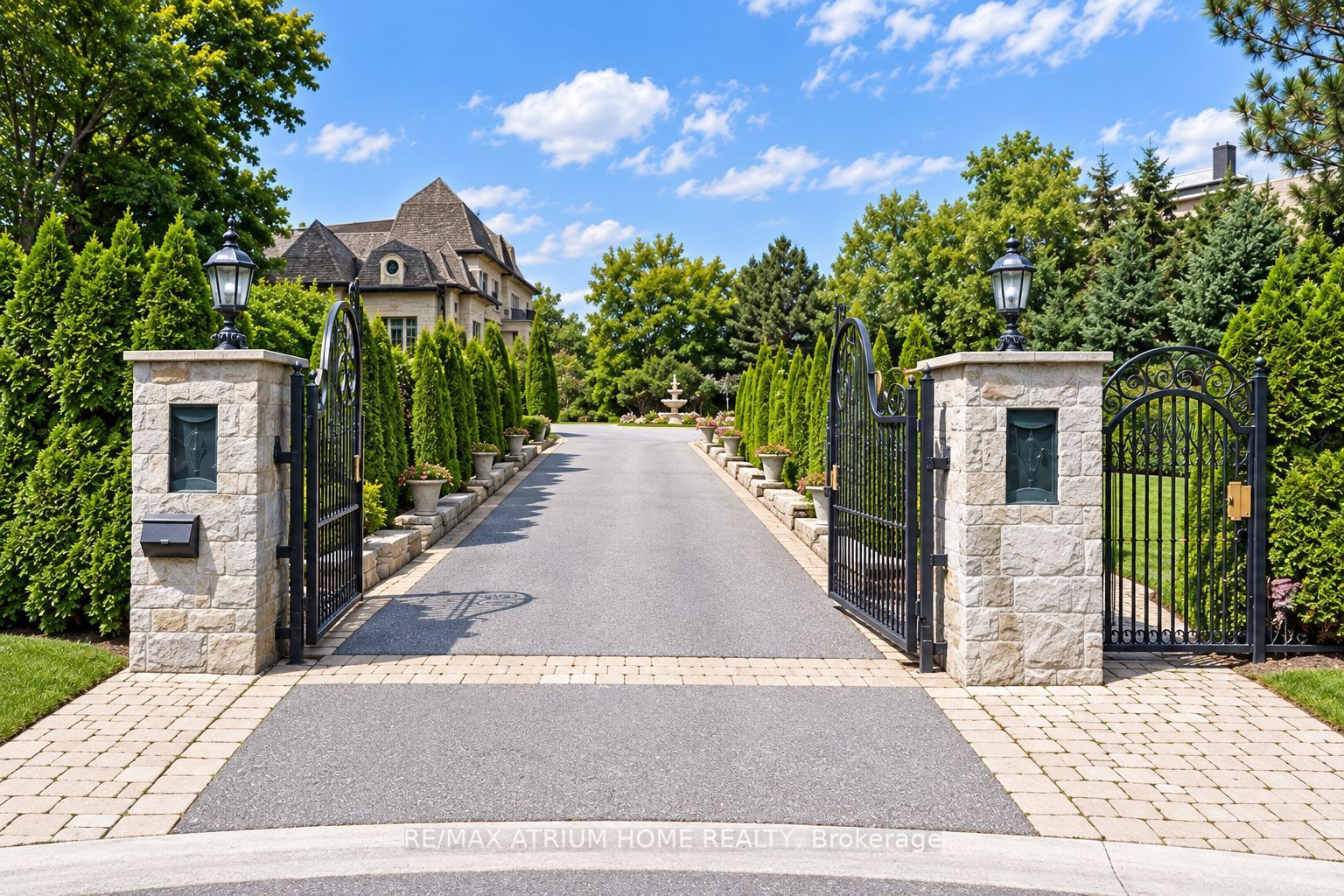 9 Legacy Court Property Photo 29