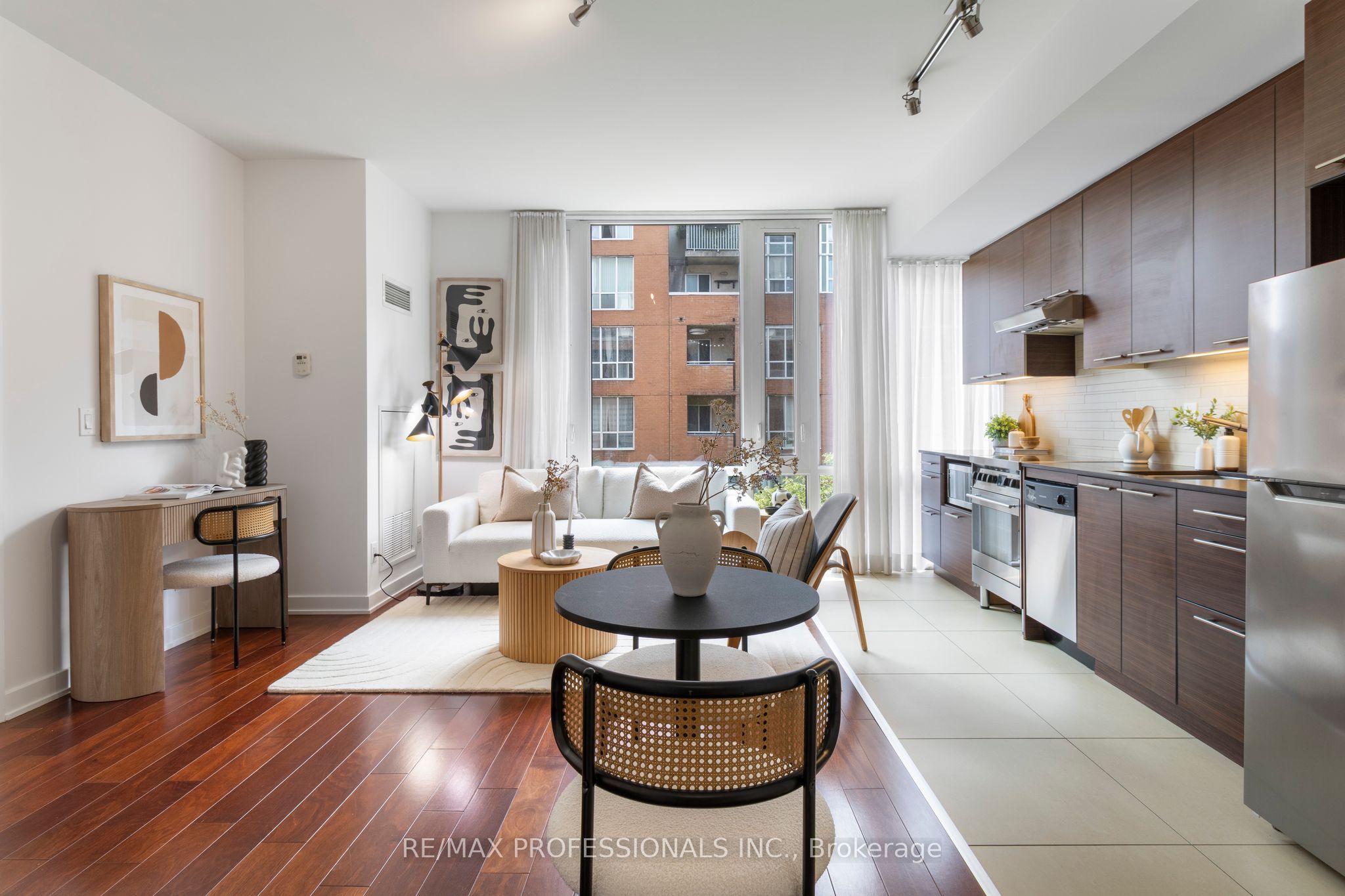 3 Market Street 422 Property Photo 12