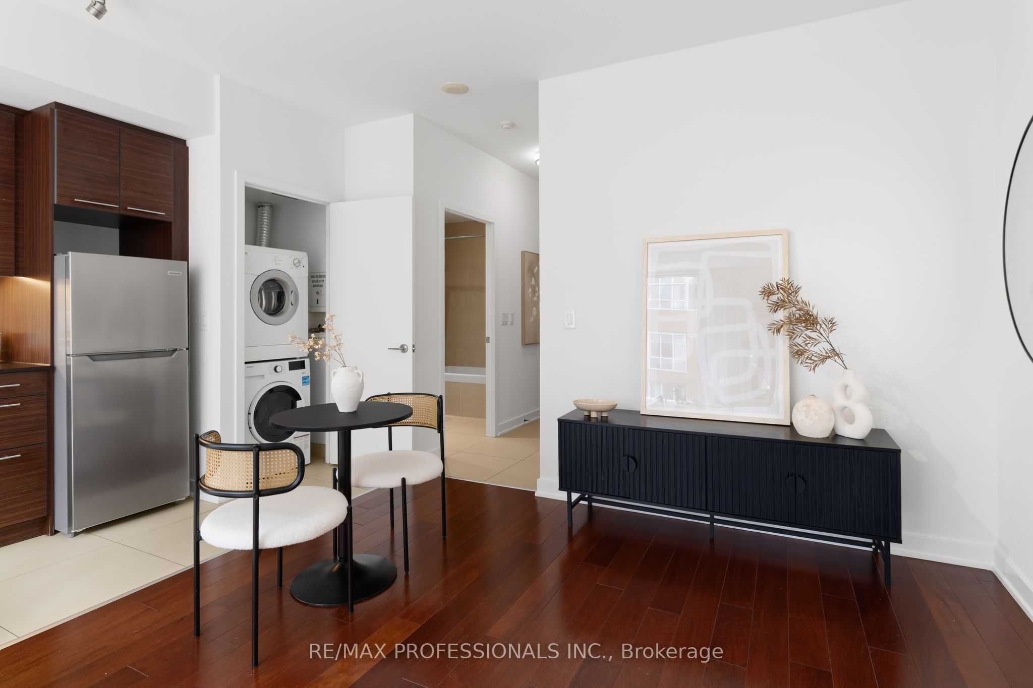 3 Market Street 422 Property Photo 23