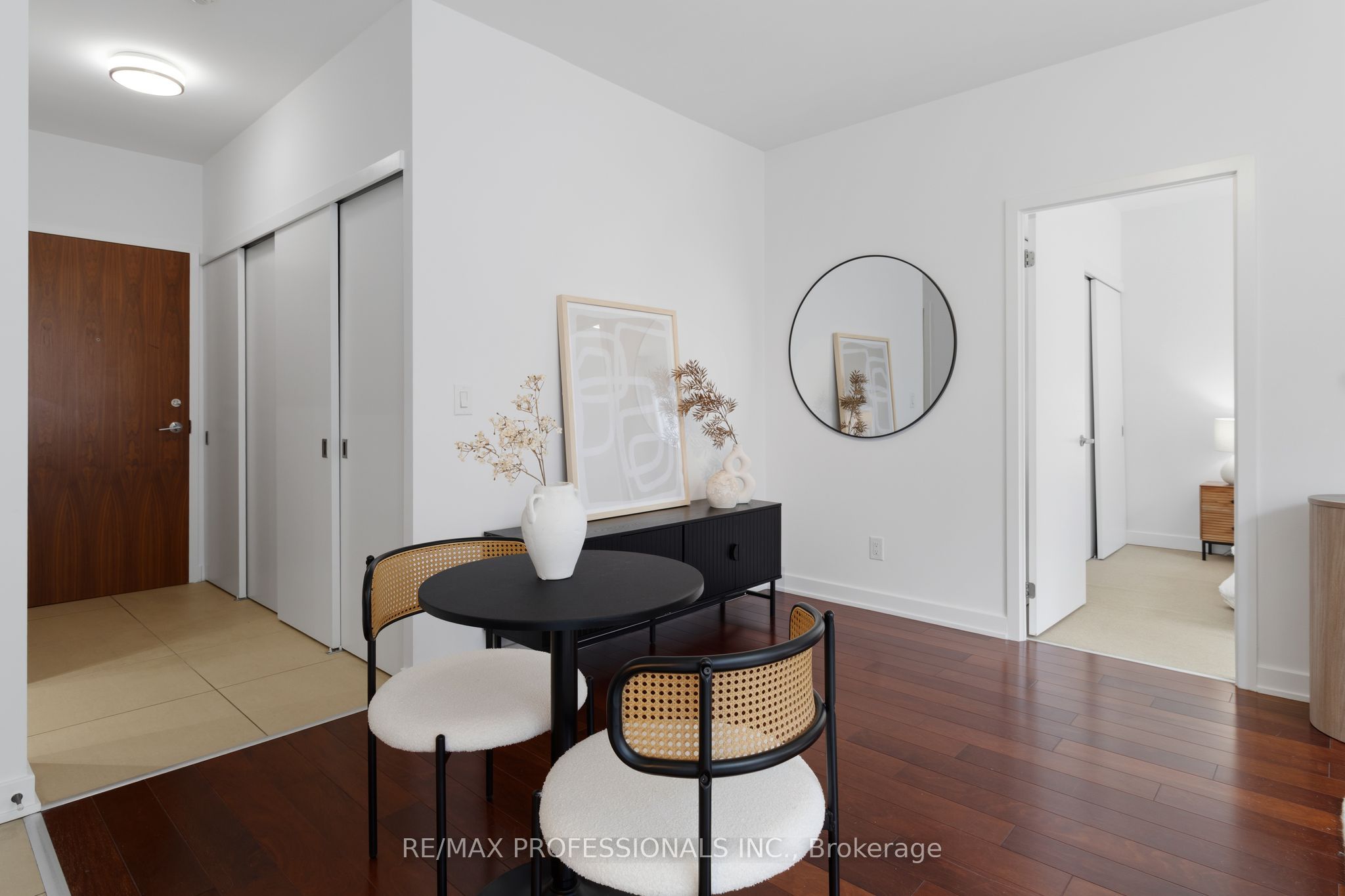 3 Market Street 422 Property Photo 25