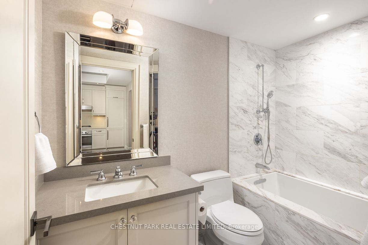 181 Davenport Road 506 Property Photo 14
