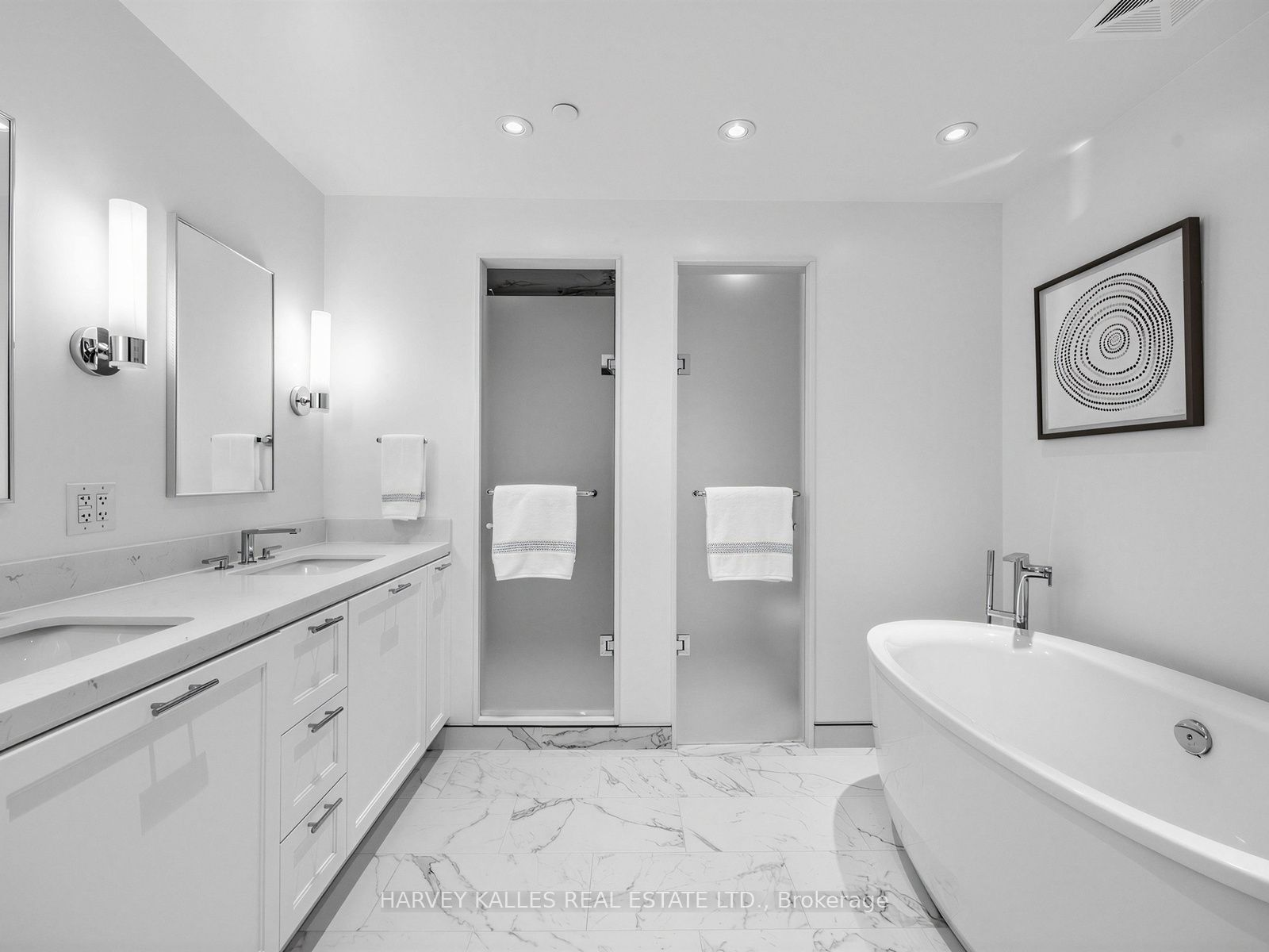 1 Strathgowan Avenue 605 Property Photo 22