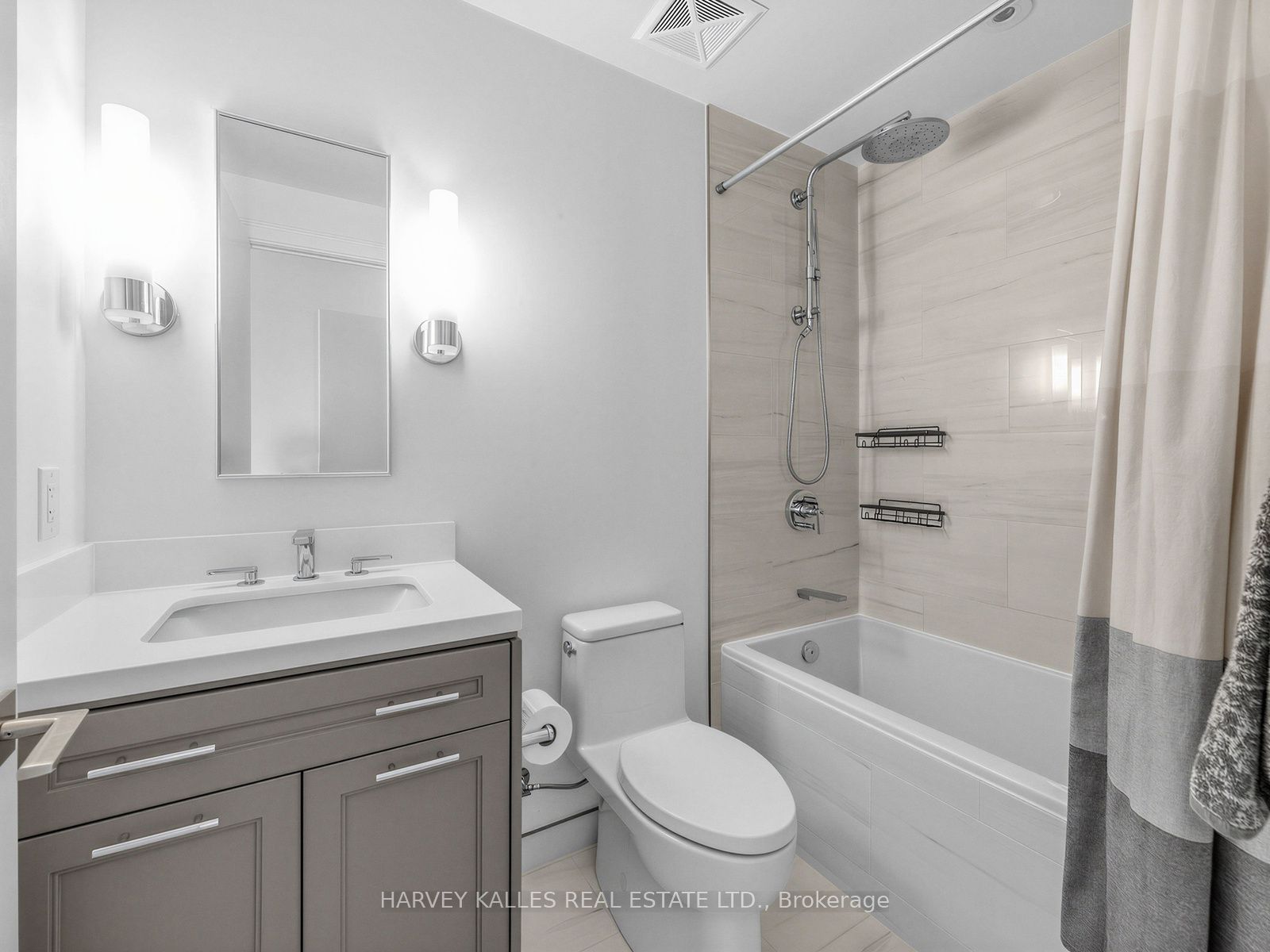 1 Strathgowan Avenue 605 Property Photo 24