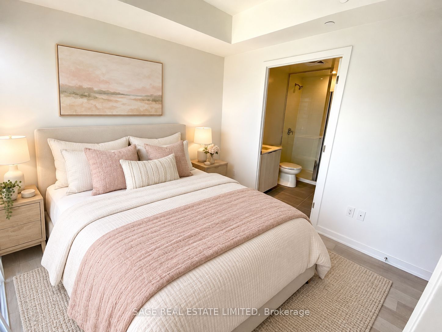 48 Power Street 2011 Property Photo 6