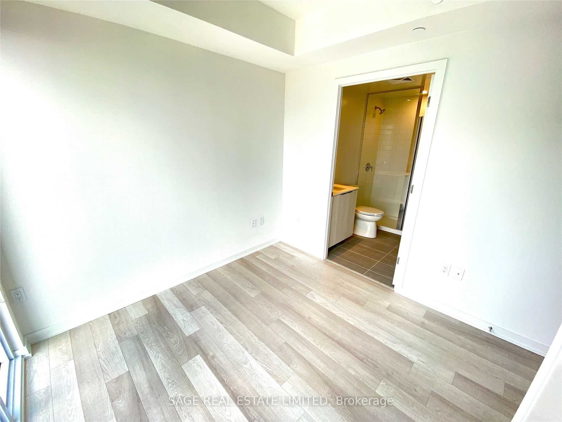 48 Power Street 2011 Property Photo 7