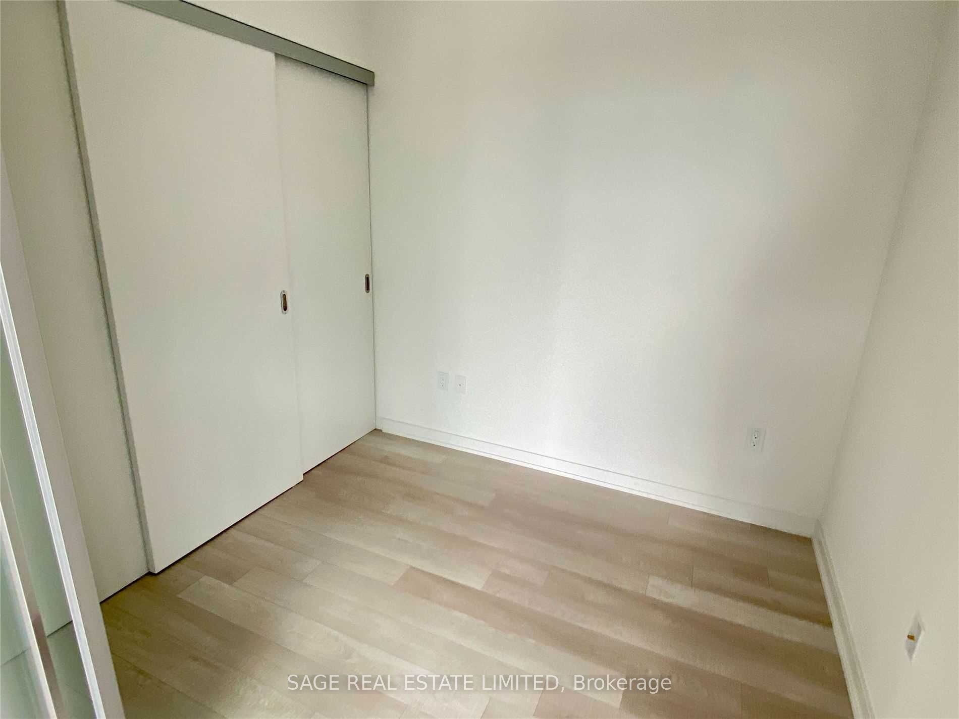 48 Power Street 2011 Property Photo 8