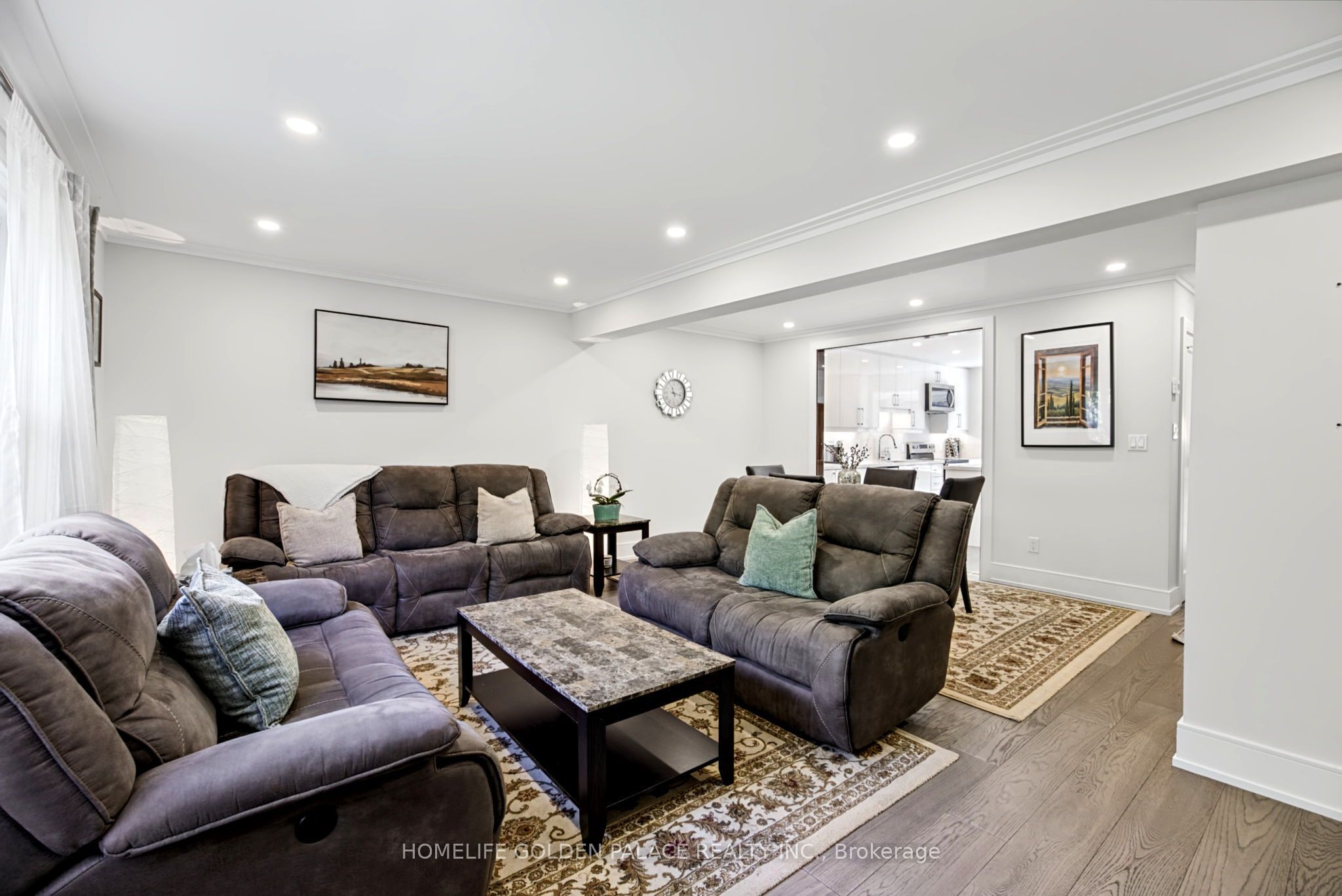 8 Red Maple Court Property Photo 10