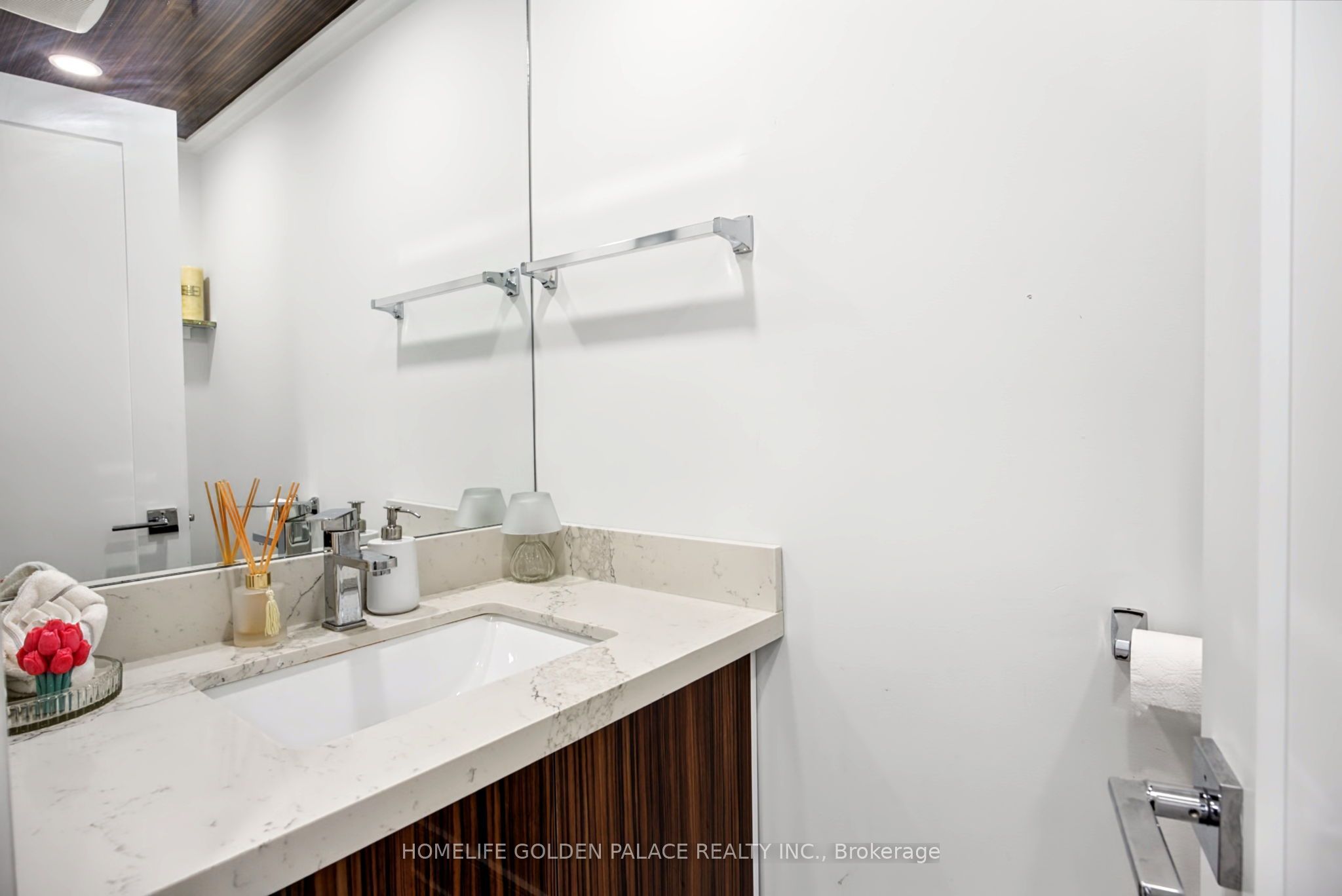 8 Red Maple Court Property Photo 18