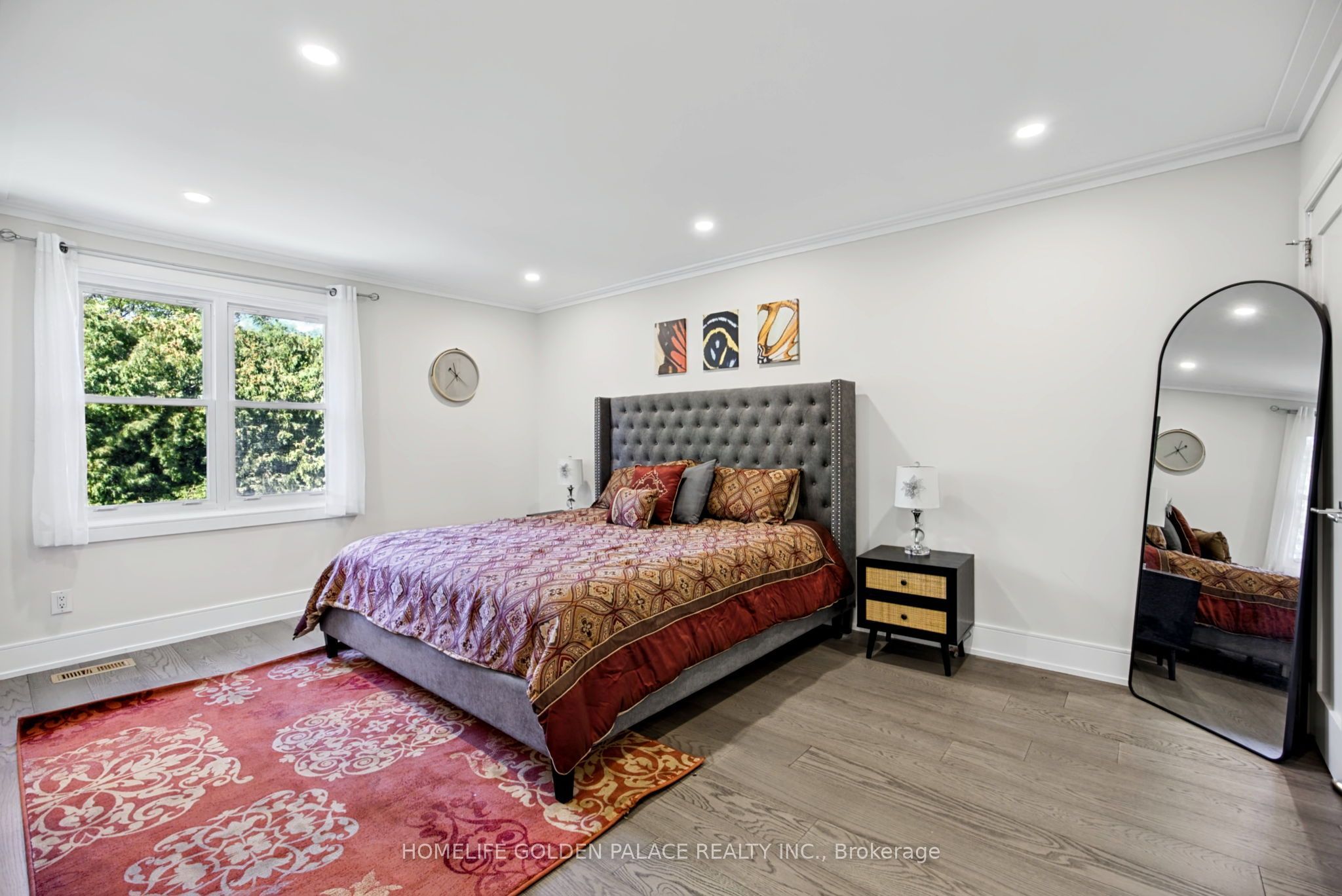 8 Red Maple Court Property Photo 24