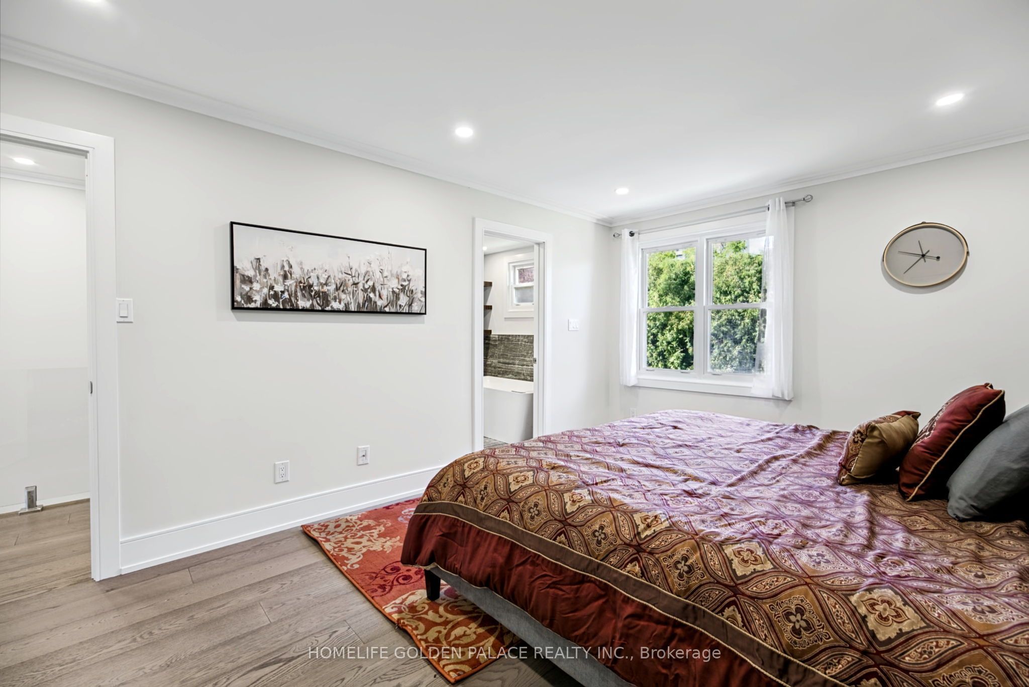 8 Red Maple Court Property Photo 25