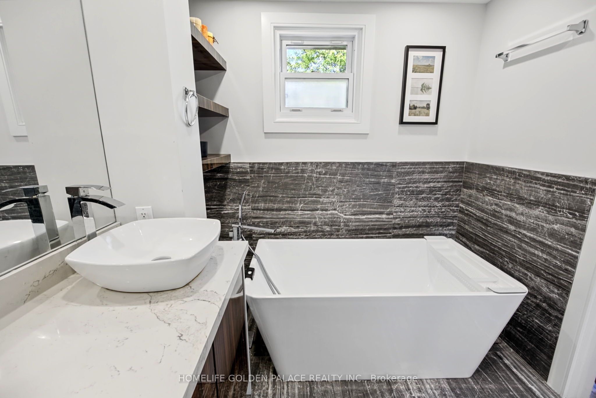 8 Red Maple Court Property Photo 30