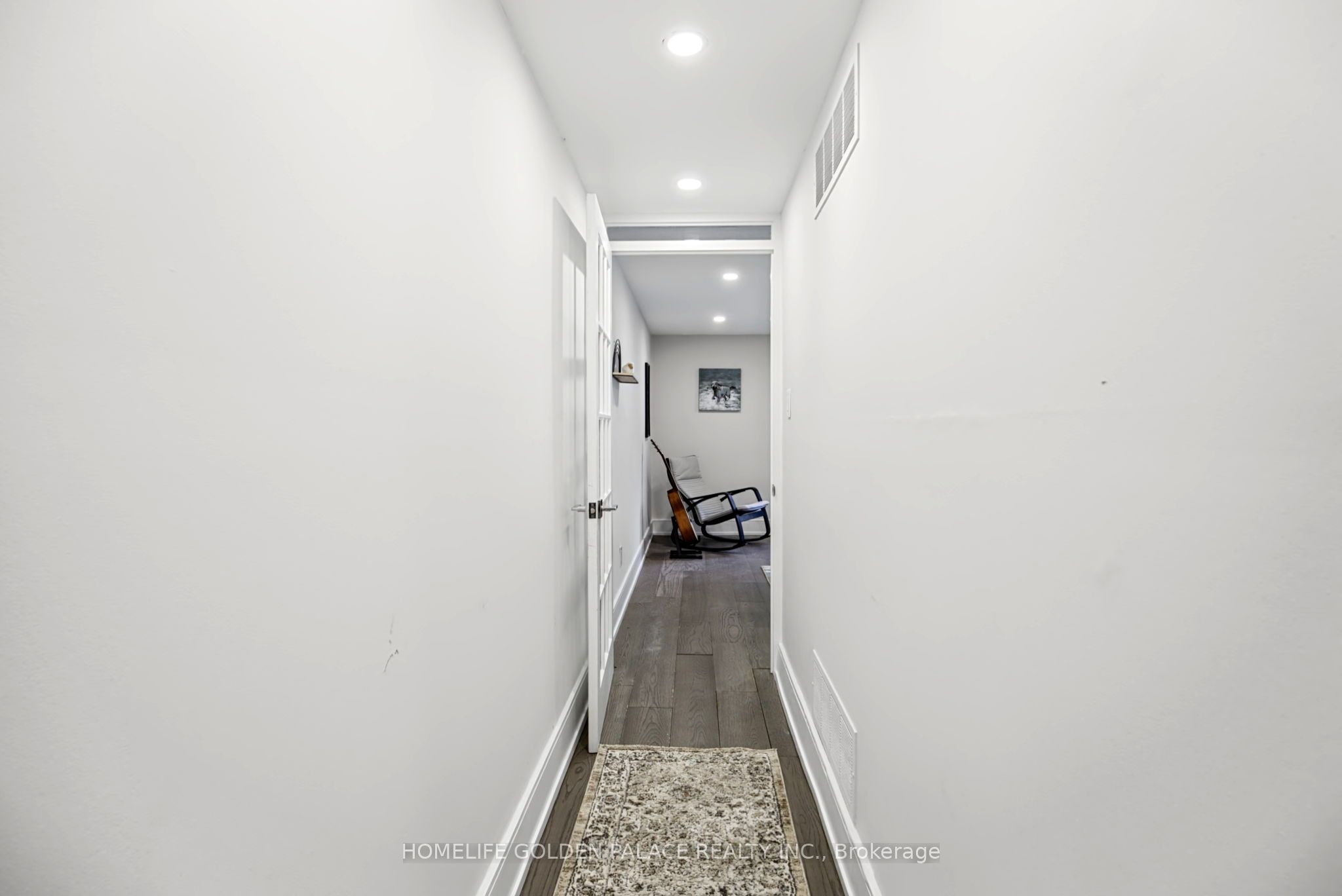 8 Red Maple Court Property Photo 36