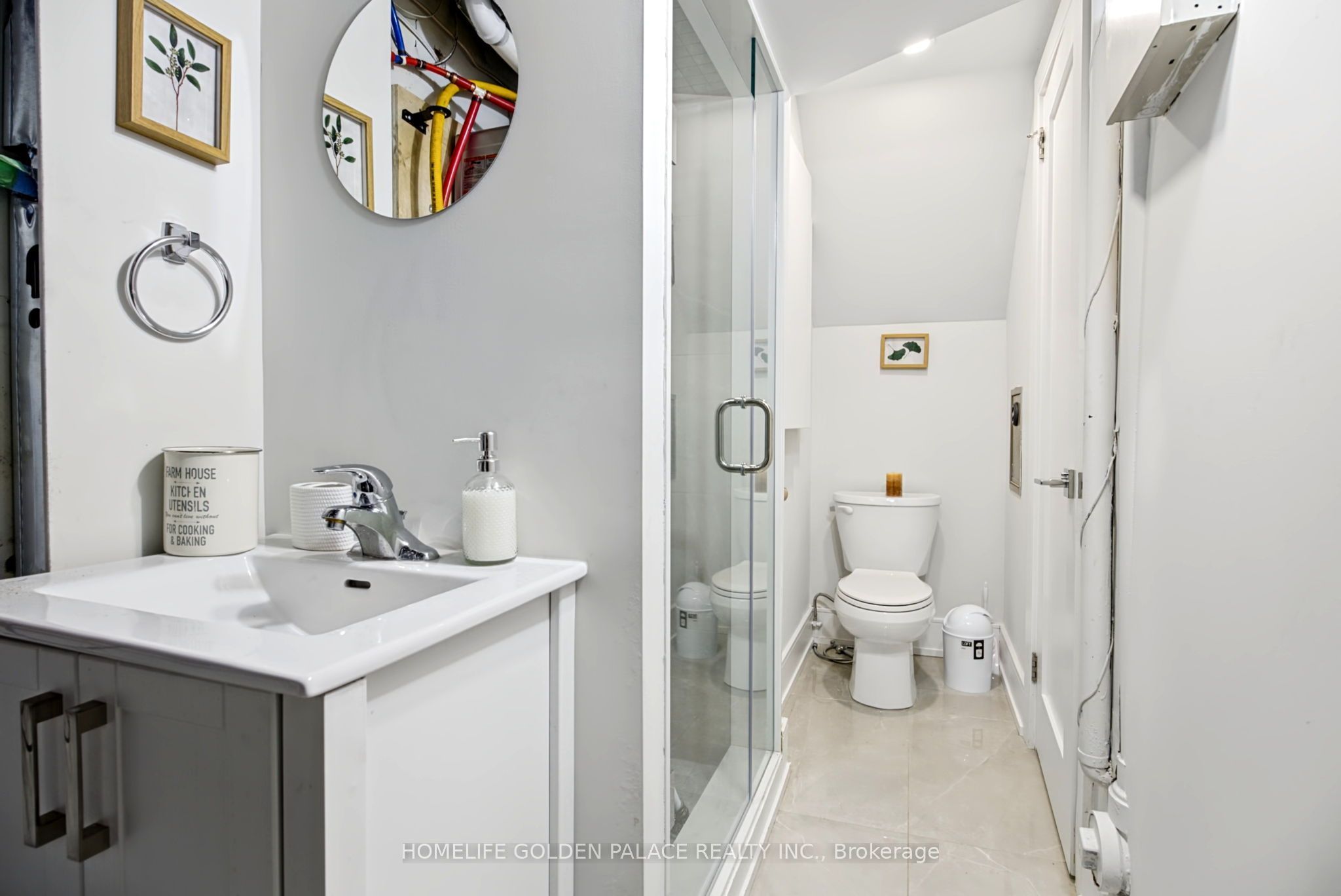 8 Red Maple Court Property Photo 40