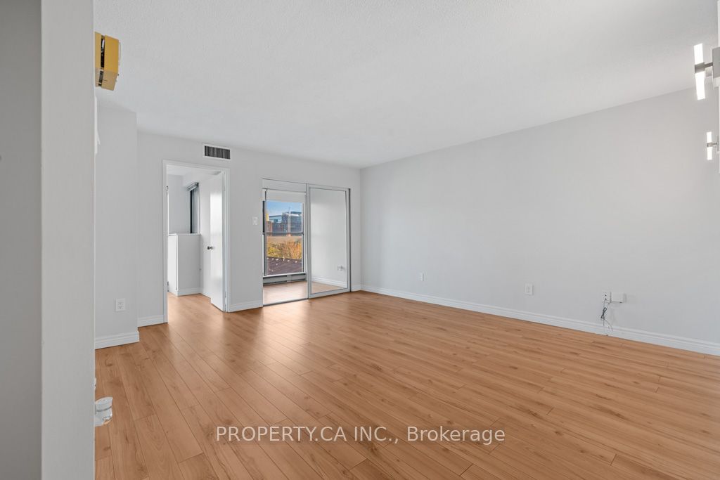 65 Scadding Avenue 608 Property Photo 1