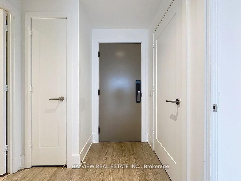 10 York Street 4110 Property Photo 4
