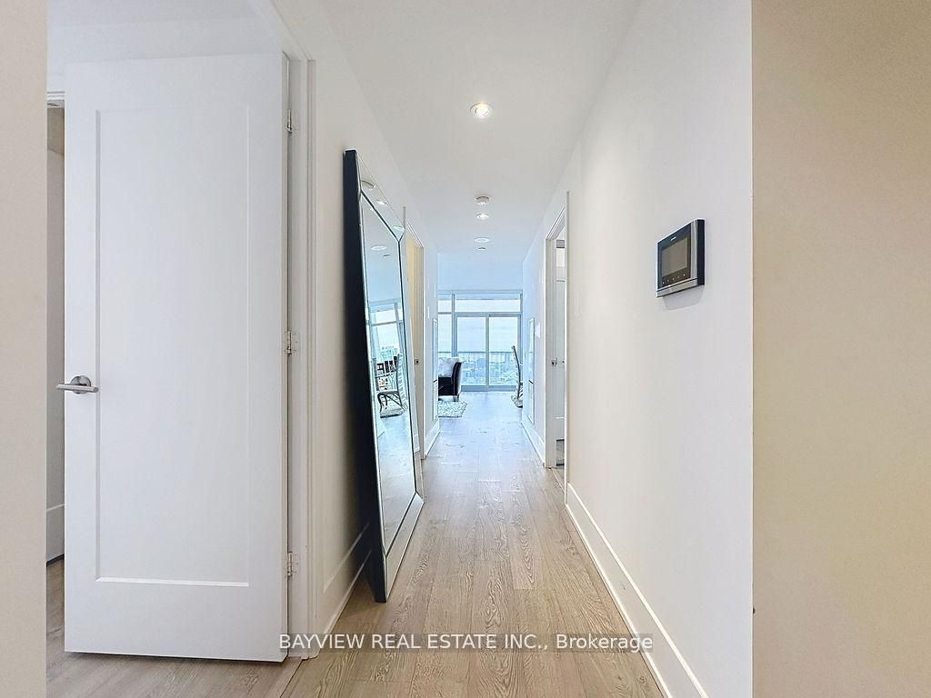 10 York Street 4110 Property Photo 5