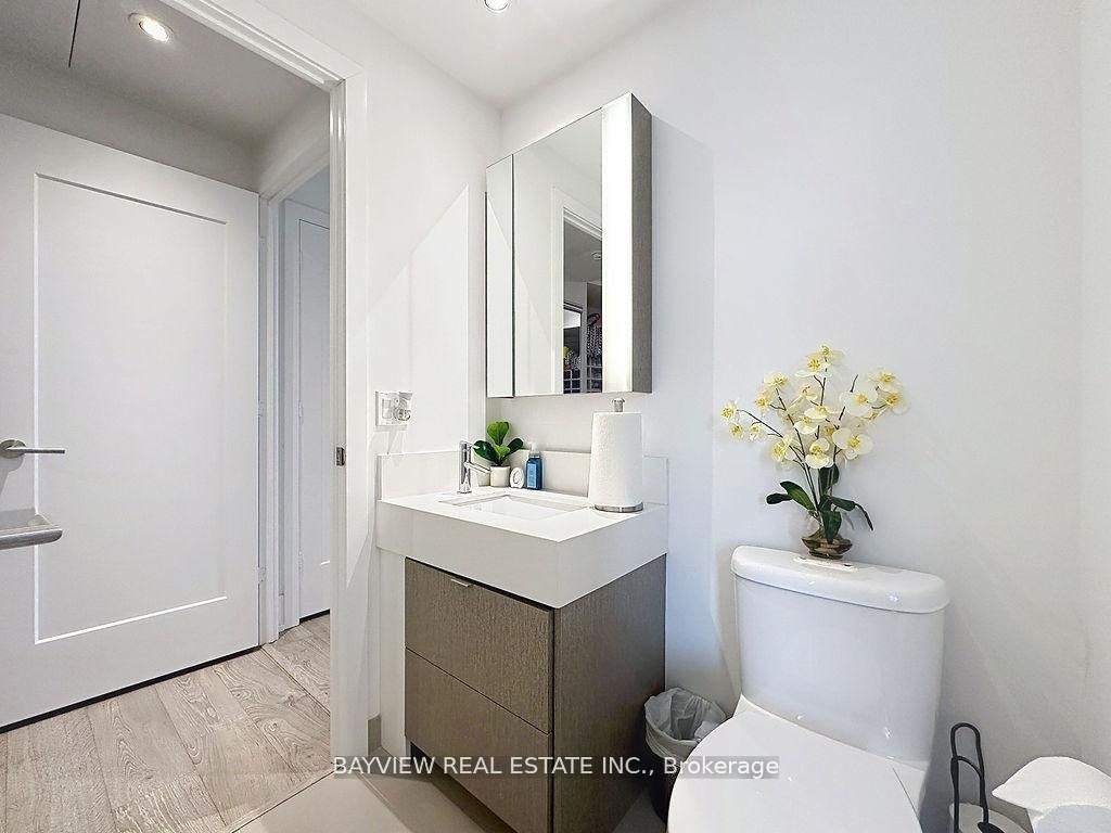 10 York Street 4110 Property Photo 7