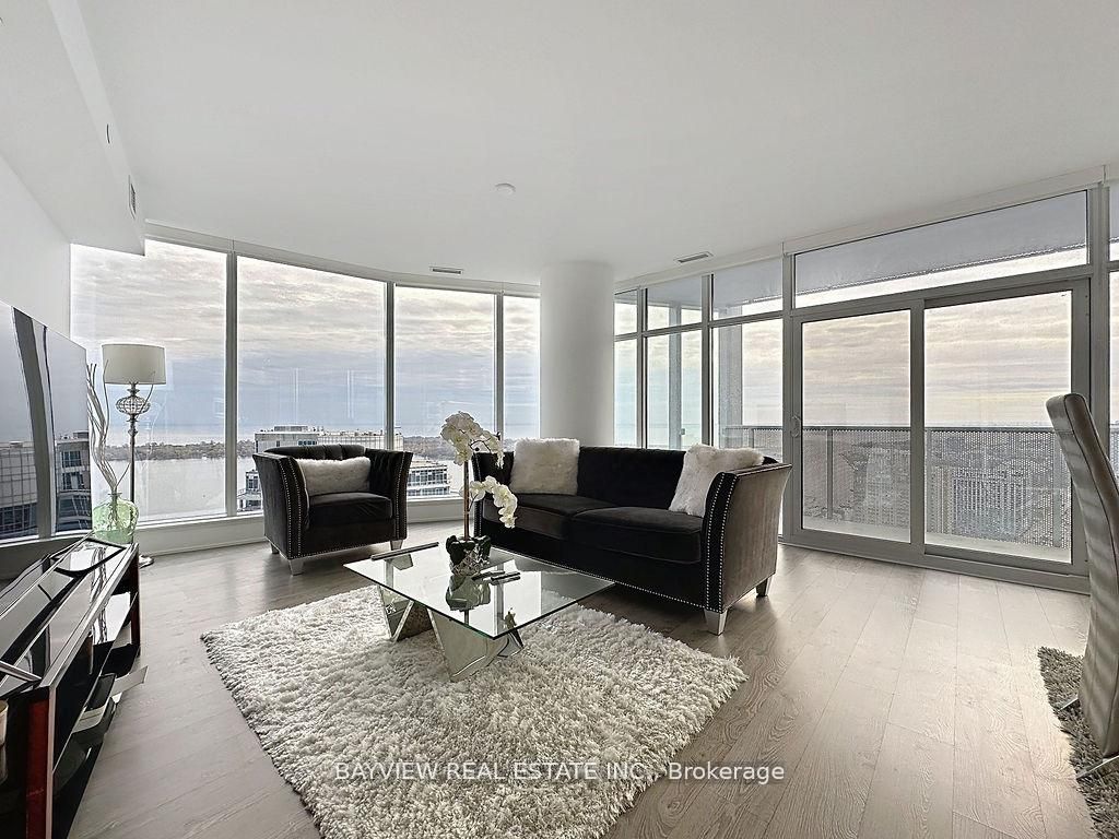 10 York Street 4110 Property Photo 8