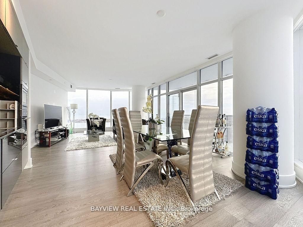 10 York Street 4110 Property Photo 11