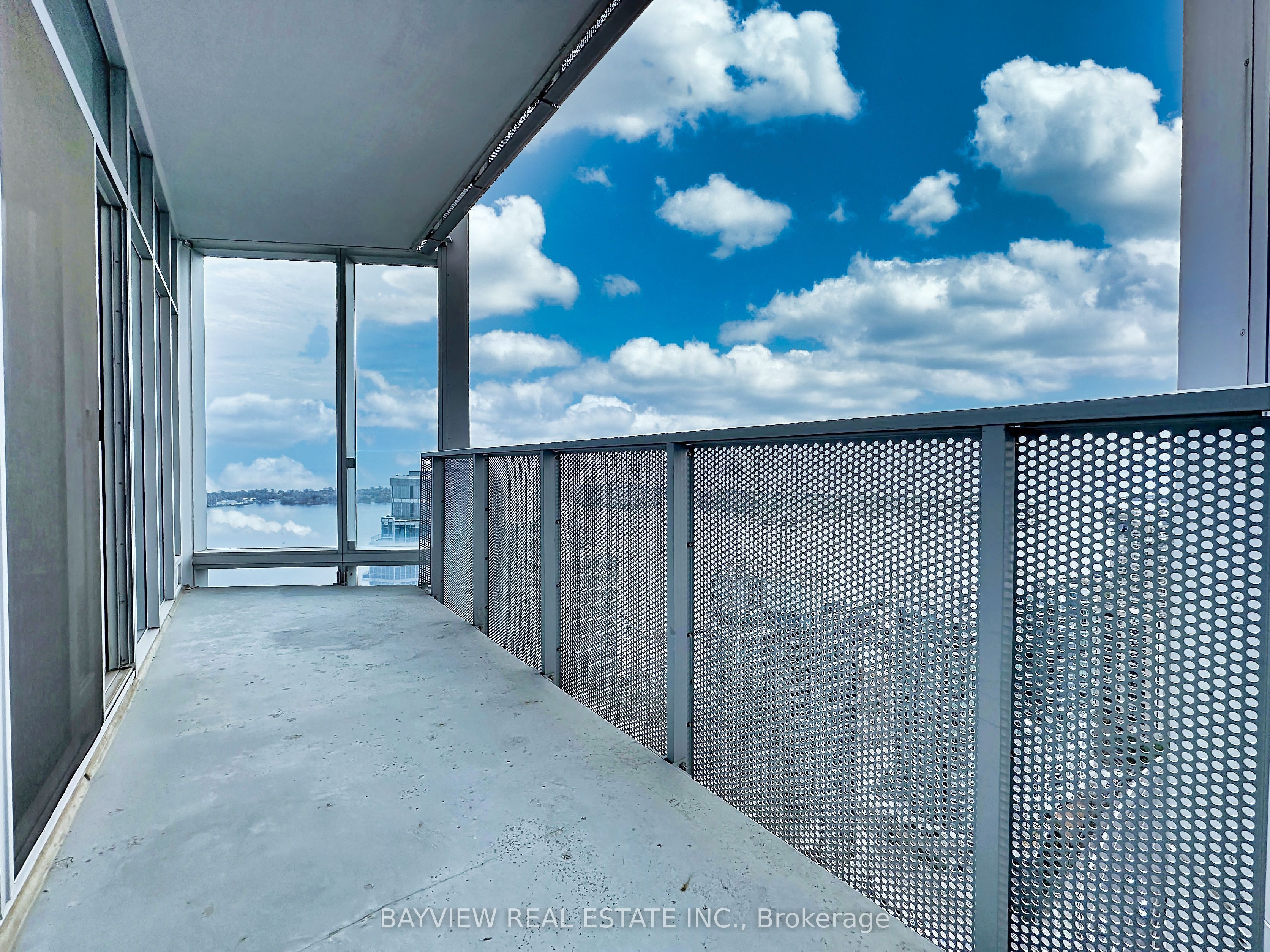 10 York Street 4110 Property Photo 12