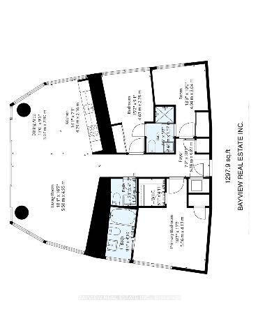 10 York Street 4110 Property Photo 22