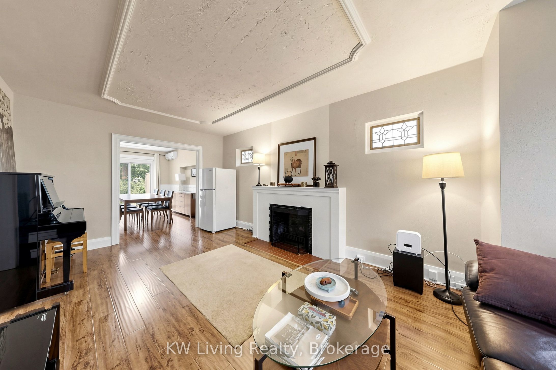 409 St Clements Avenue Property Photo 10