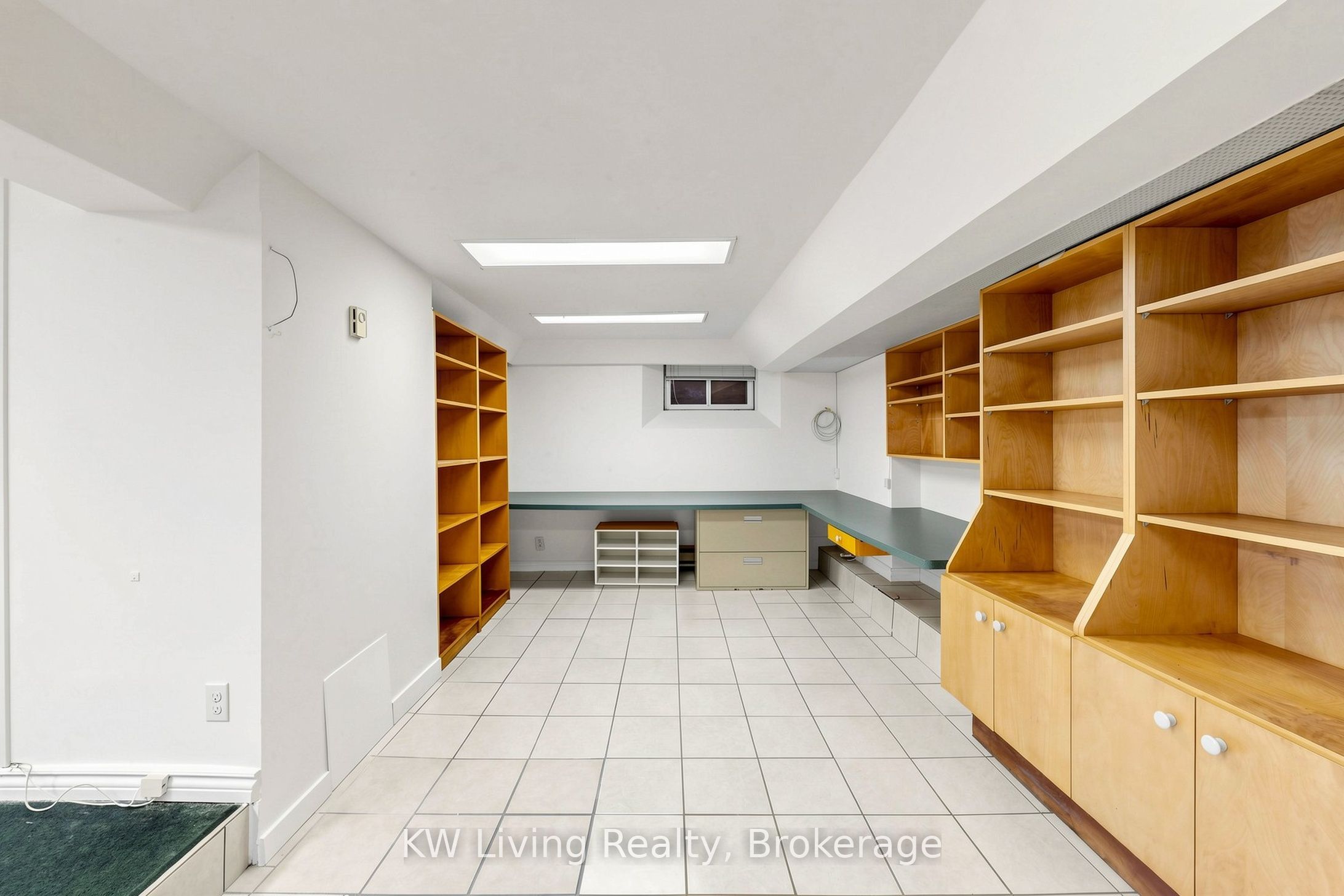 409 St Clements Avenue Property Photo 41