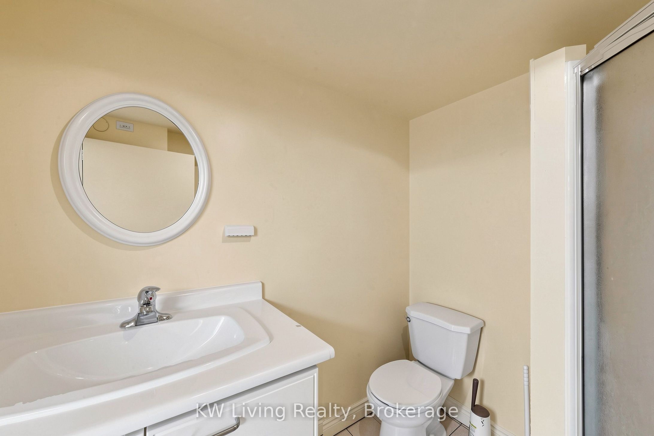 409 St Clements Avenue Property Photo 45