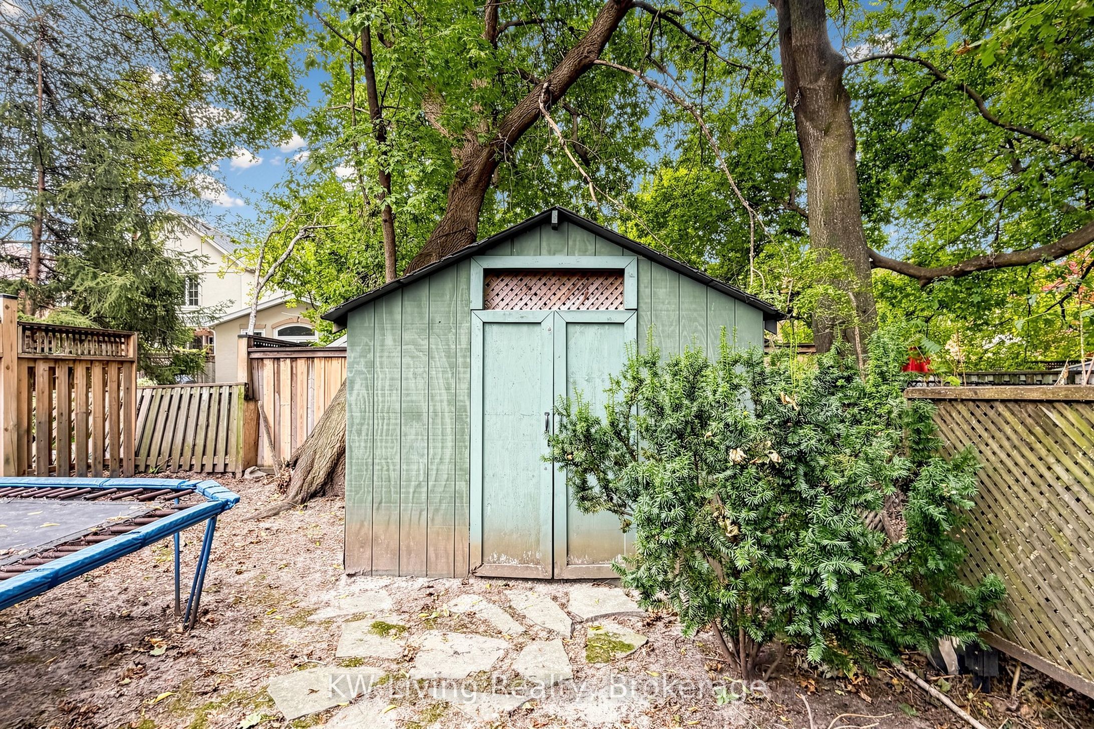409 St Clements Avenue Property Photo 50