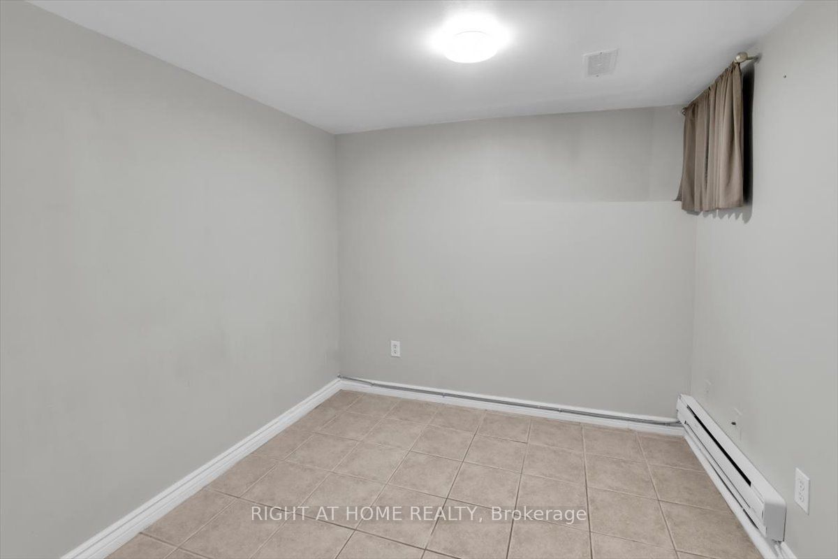 182 Mutual Street Main & Lower Property Photo 22